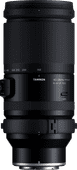 Tamron 150-500mm f/5-6.7 Di III VC VXD Nikon Z Lenses for Nikon mirrorless camera