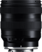 Tamron 20-40 mm f/2.8 Di III VXD Sony FE Objectif zoom