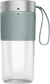 Moulinex Lightmix LM1C0410 Moulinex blender