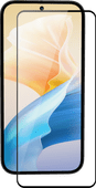 BlueBuilt Google Pixel 9 Pro XL Screen Protector Glass Coolblue promotions