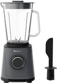 Moulinex PerfectMix Essential LM771BF0 Moulinex blender