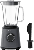 Moulinex PerfectMix Essential LM771BF0 Blender chauffant Moulinex