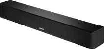 Bose Solo 2 Soundbar Compact soundbar