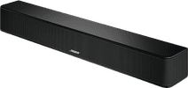 Bose Solo 2 Barre de Son Cadeau : gaming