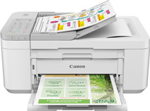 Canon PIXMA TR4756i All-in-one printer voor thuis