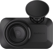 Garmin Dash Cam Mini 3 Dash cam or dashboard camera