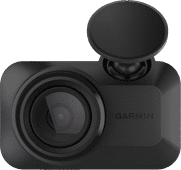 Garmin Dashcam Mini 3 Cadeau : déplacements