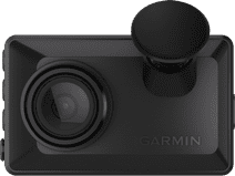 Garmin Dash Cam X110 Dash cam with GPS sensor