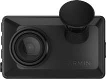 Garmin Dashcam X110 Dashcam ou caméra de tableau de bord