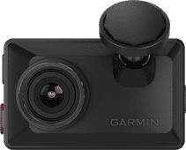 Garmin Dashcam DC-23 X310 Cadeau : vidéo ou photo