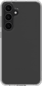 BlueBuilt Protective Back Cover Samsung Galaxy S24 FE Transparent BlueBuilt case for Samsung