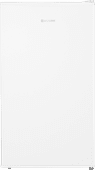 Wisberg WBKK48DW Frigo de table sans compartiment de congélation