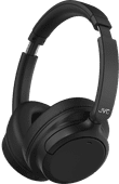 JVC HA-S95N Black JVC headphones