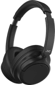 JVC HA-S95N Noir Casque audio JVC