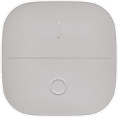 WiZ Smart Button 