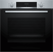 Bosch HBA553BR3F Buy oven?