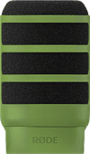 RØDE WS14 Green 