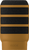 RØDE WS14 Orange 
