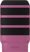 RØDE WS14 Pink 