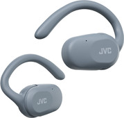 JVC HA-NP40T Bleu JVC écouteurs