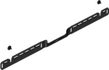 Sonos Arc Ultra Wall Mount 