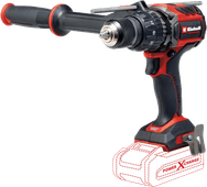 Einhell TP-CD 18/120 Li-i BL Solo (zonder accu) Kluscadeau