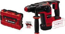 Einhell TP-HD 18/26 Li BL Solo (without battery) 