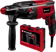 Einhell TC-RH 620 4F 
