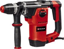 Einhell TE-RH 32-1600 4F 