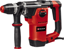 Einhell TE-RH 32-1600 4F Marteau perforateur 