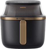 Philips Airfryer L 3000 Serie NA322/00 Friteuses et airfryers
