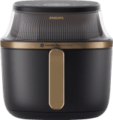 Philips Airfryer XL 3000 Series NA332/00 