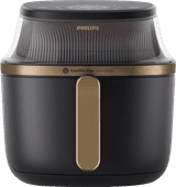 Philips Airfryer XL 3000 Serie NA332/00 Airfryer XL