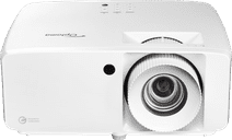 Optoma UHZ35 Vidéoprojecteur Optoma