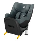 Maxi-Cosi Mica 360 S Tonal Graphite 