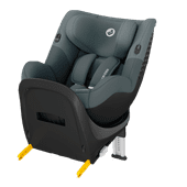 Maxi-Cosi Mica 360 S Tonal Graphite Isofix car seat