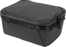 Peak Design Camera Cube V2 S-Medium 