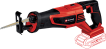 Einhell TP-AP 18/28 Li BL Solo (sans batterie) Einhell Power-X-Change 18 V