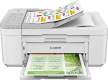 Canon PIXMA TR4756i Canon printer voor thuis