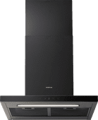 Inventum AKB6015ZWA 