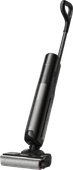 Mova M10 Neo Nettoyeur de sols Mova