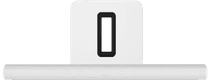 Sonos Arc + Sonos Sub 4 Wit Sonos Arc