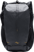 Peak Design Outdoor Backpack 45 L Noir Sacoche Peak Design pour appareils photo