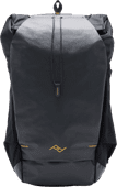 Peak Design Outdoor Backpack 25 L Noir Sacoche Peak Design pour appareils photo