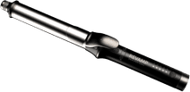 Revamp Auto Resolve Soft Curl CL-3000 