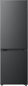 LG GBBSJ1CCEP Frigo combiné LG