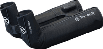 Therabody JetBoots Prime Medium Therabody leg massager