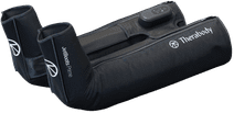 Therabody JetBoots Prime Large Therabody leg massager