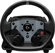 Logitech G PRO Racestuur - PlayStation & PC Racestuur
