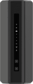 Netgear Nighthawk RS200 